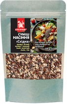 Суміш насіння Східна(Сто ПУДІВ) 120г (10)